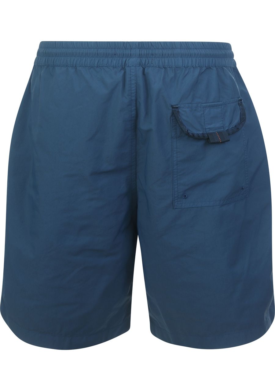 PARAJUMPERS ZWEMBROEK