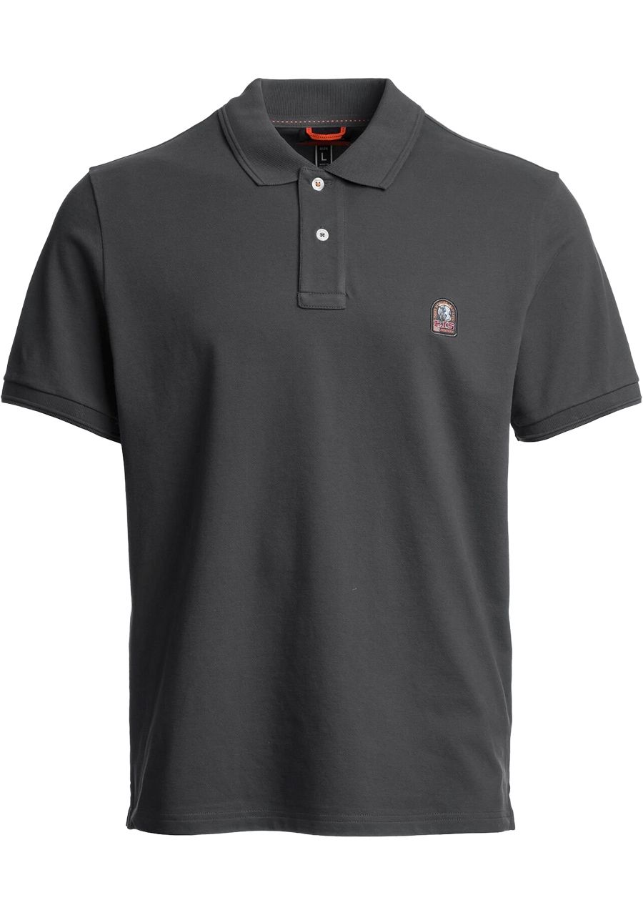 PARAJUMPERS POLO