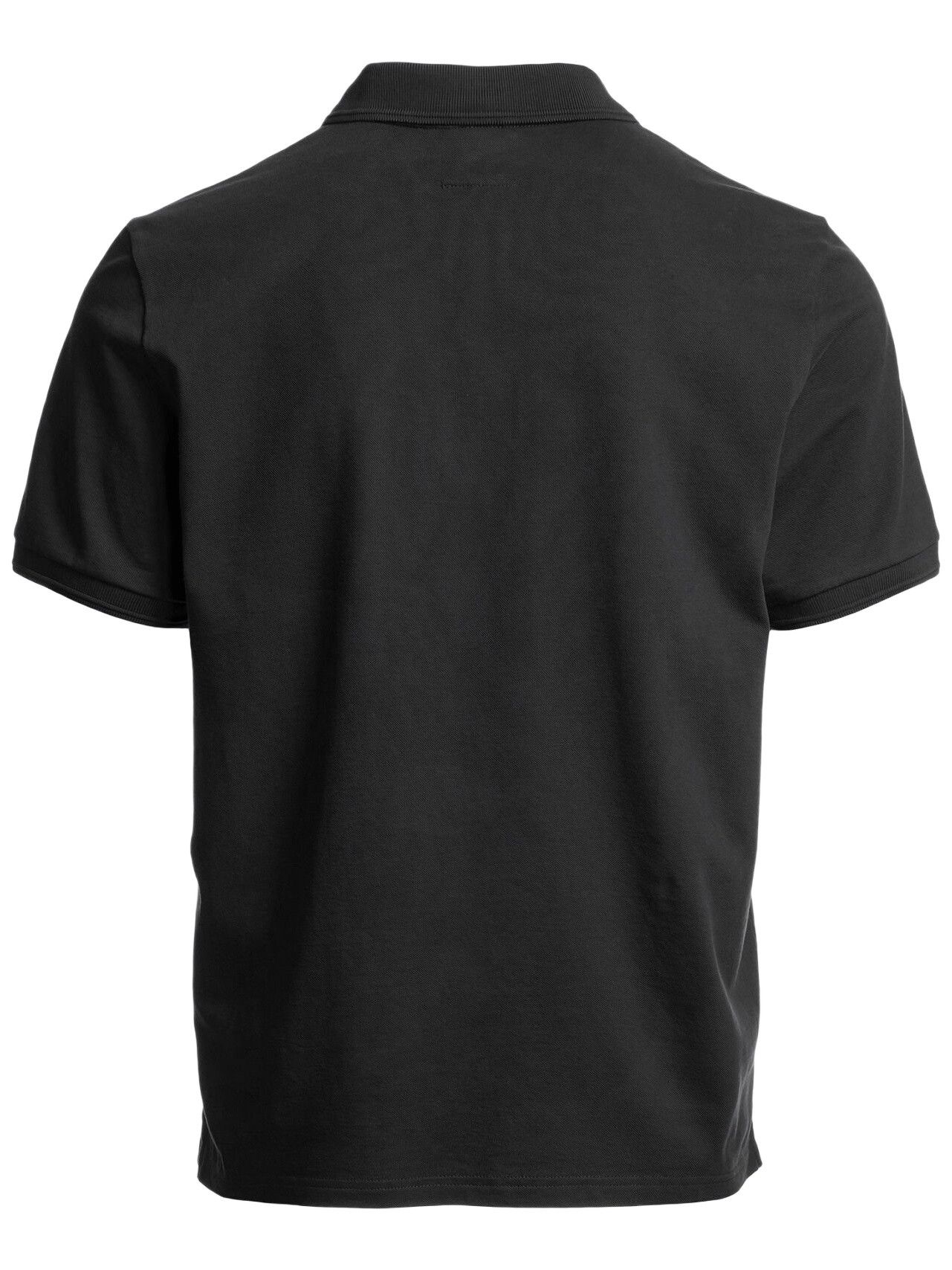 PARAJUMPERS POLO