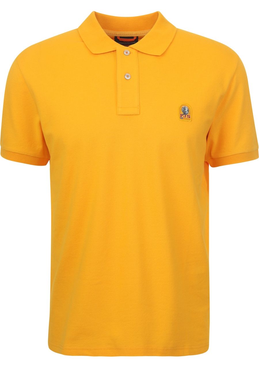 PARAJUMPERS POLO