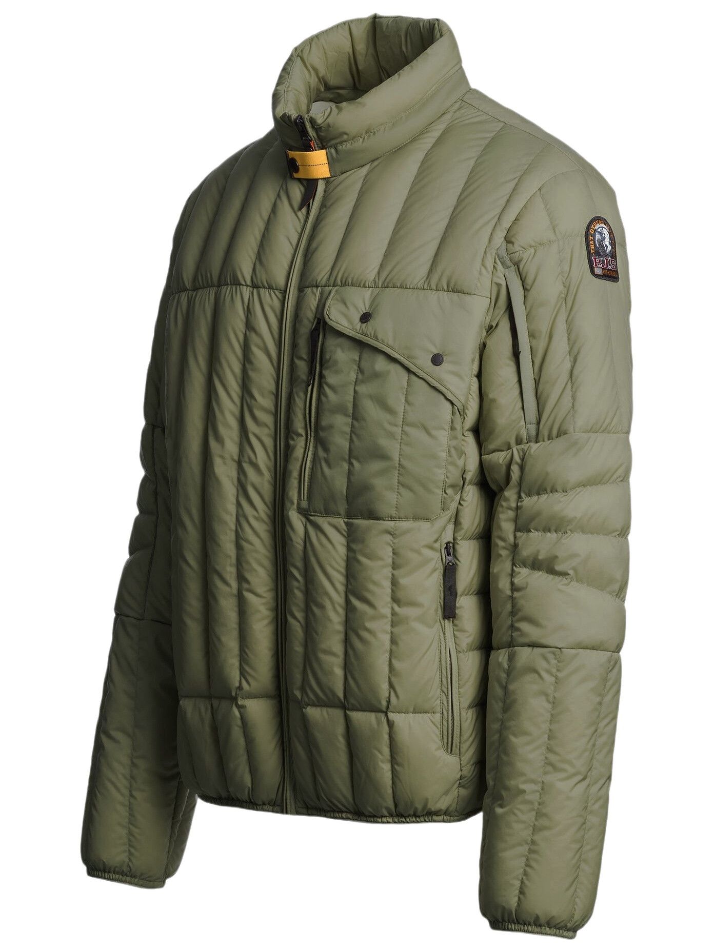 PARAJUMPERS JAS