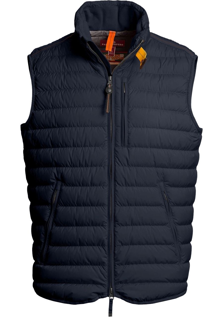 PARAJUMPERS BODYWARMER