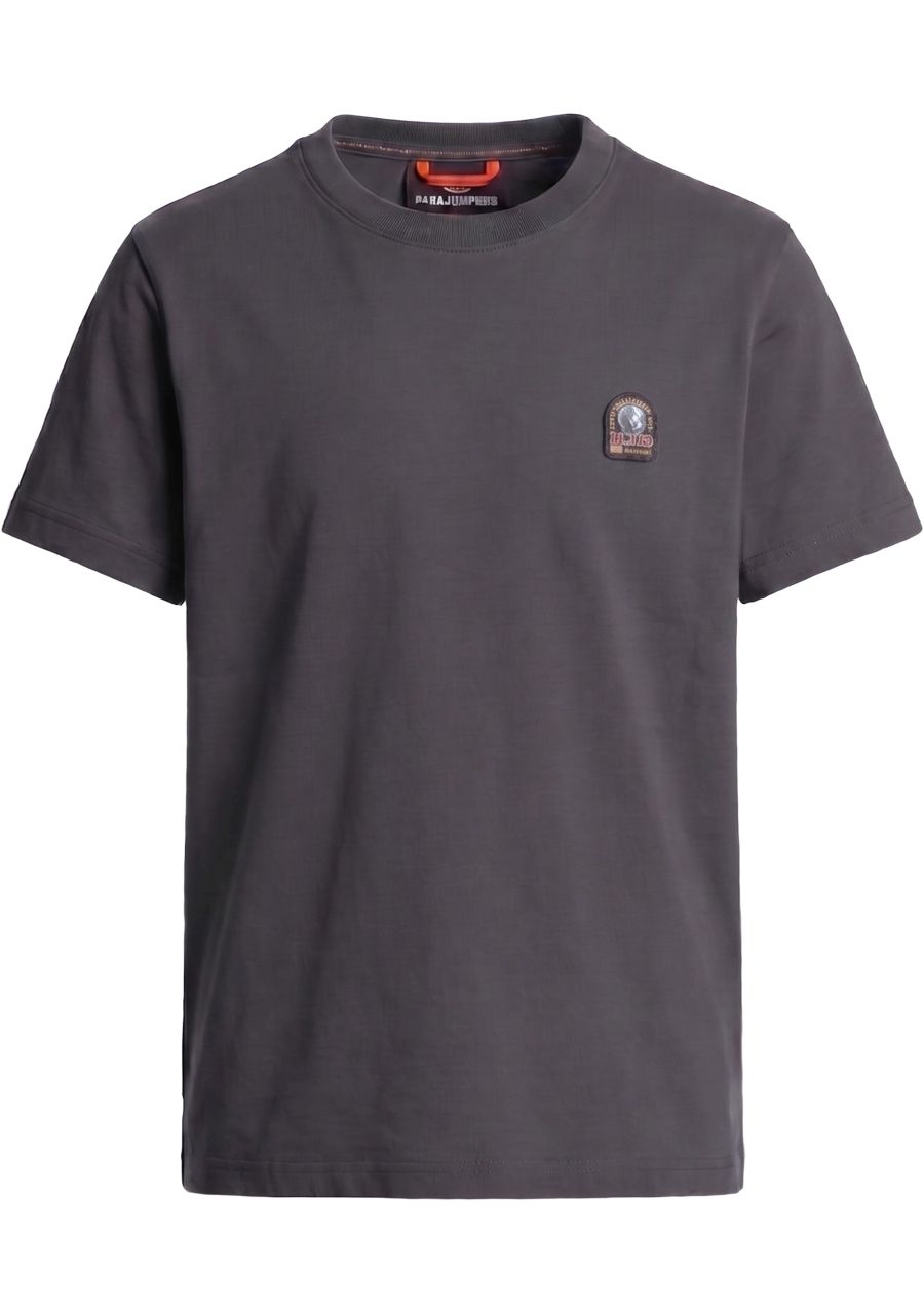 PARAJUMPERS TSHIRT