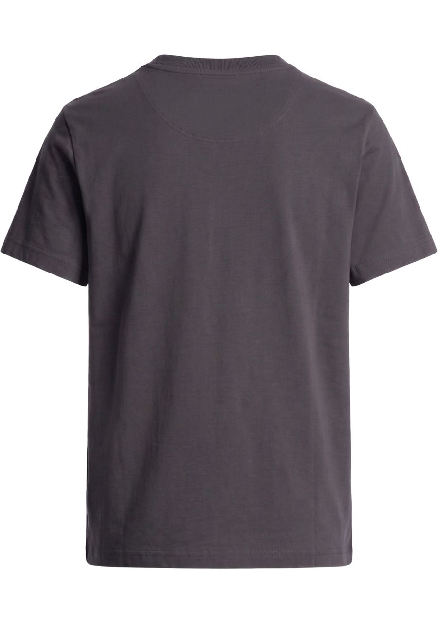 PARAJUMPERS TSHIRT