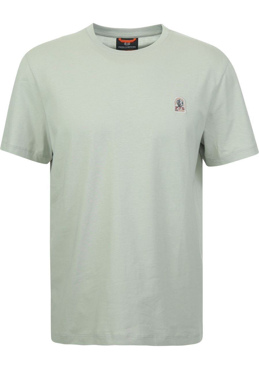 PARAJUMPERS TSHIRT