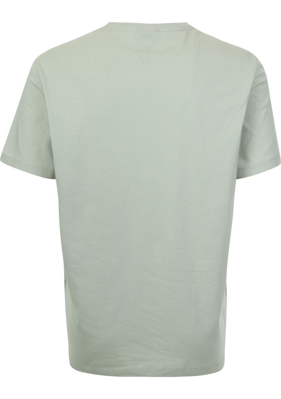 PARAJUMPERS TSHIRT
