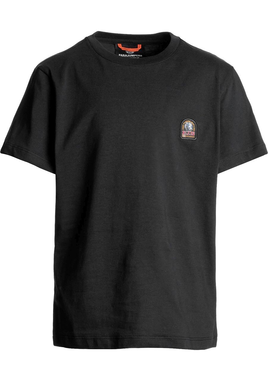 PARAJUMPERS TSHIRT