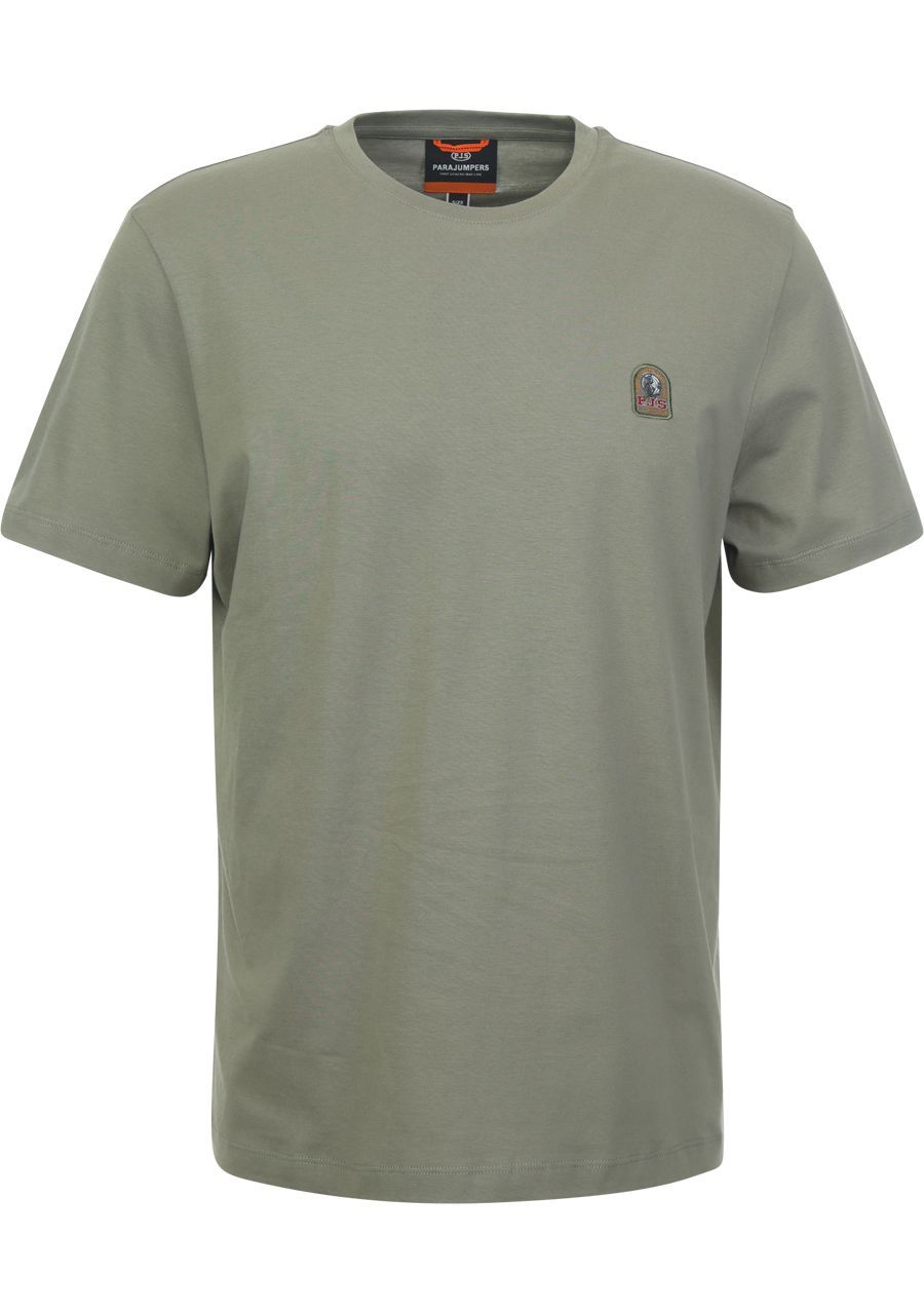 PARAJUMPERS TSHIRT