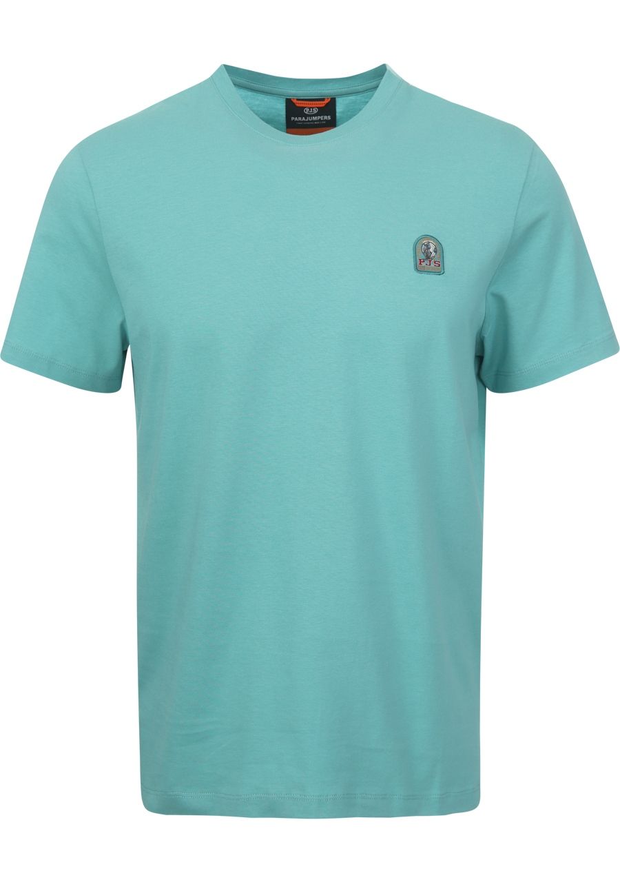 PARAJUMPERS TSHIRT