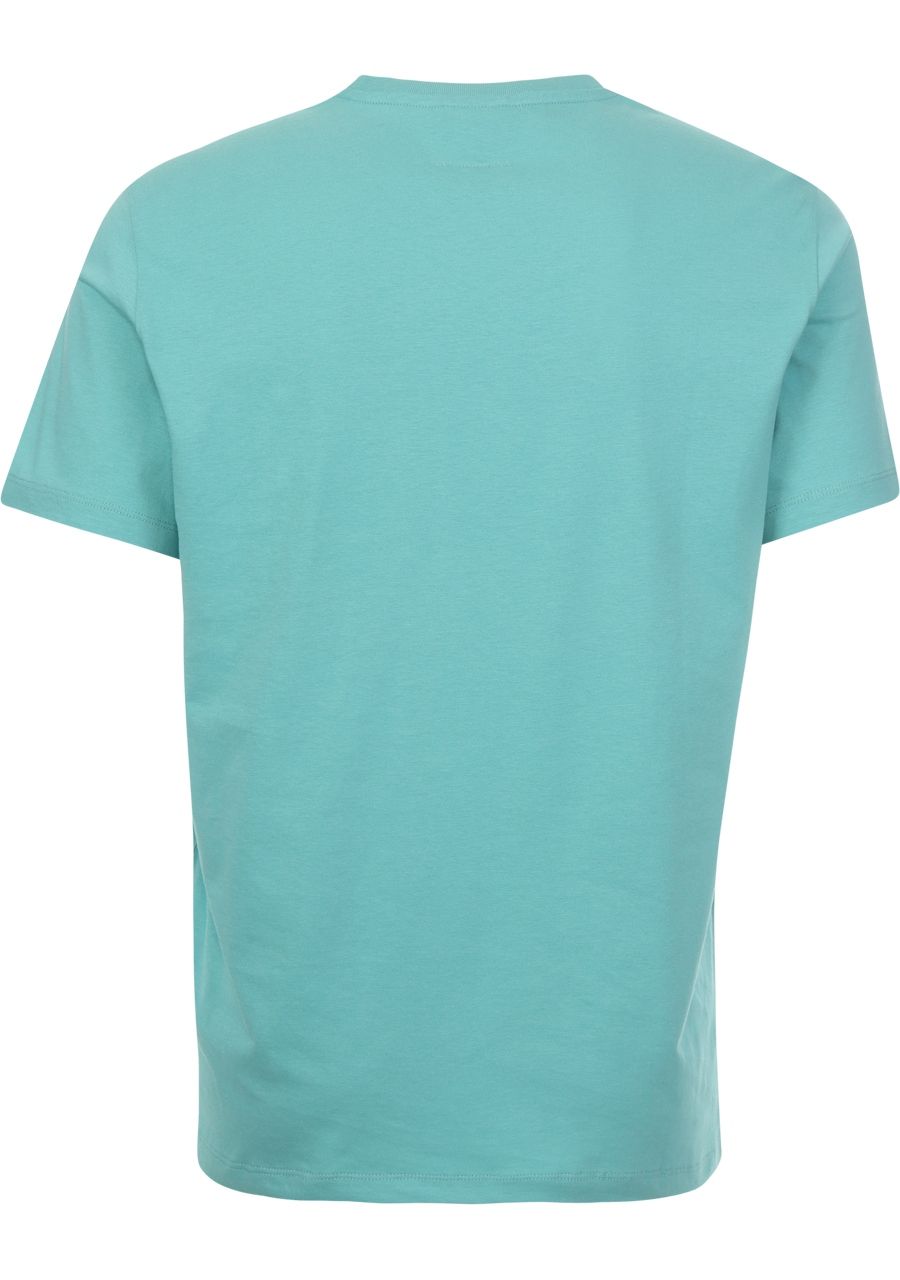PARAJUMPERS TSHIRT
