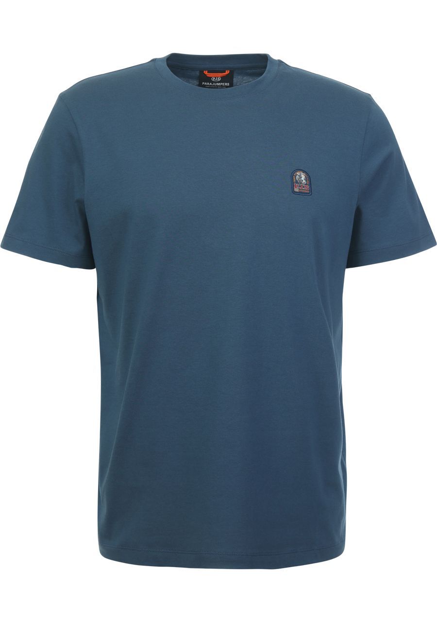 PARAJUMPERS TSHIRT