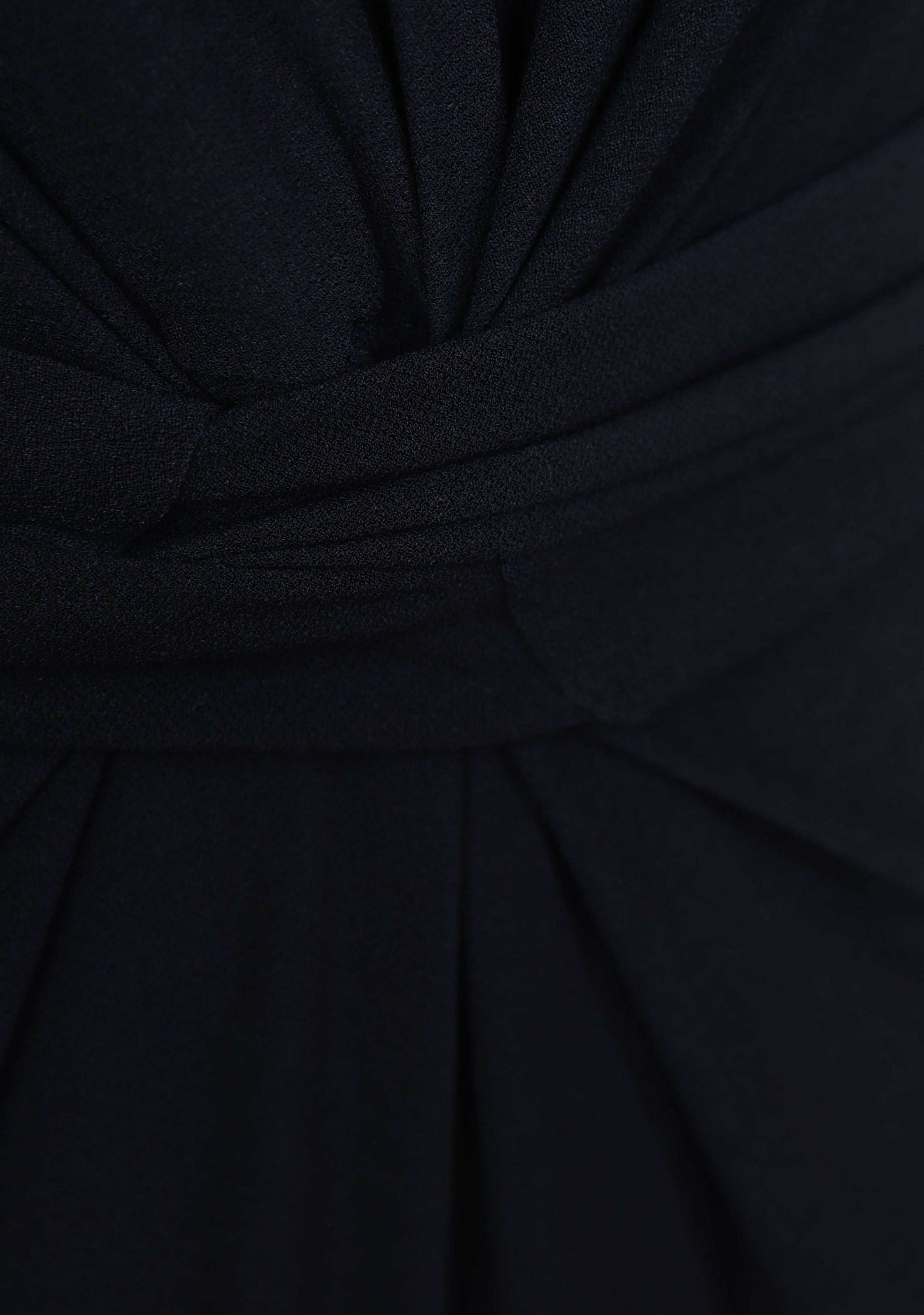 FREEBIRD - JUMPSUIT - Blauw