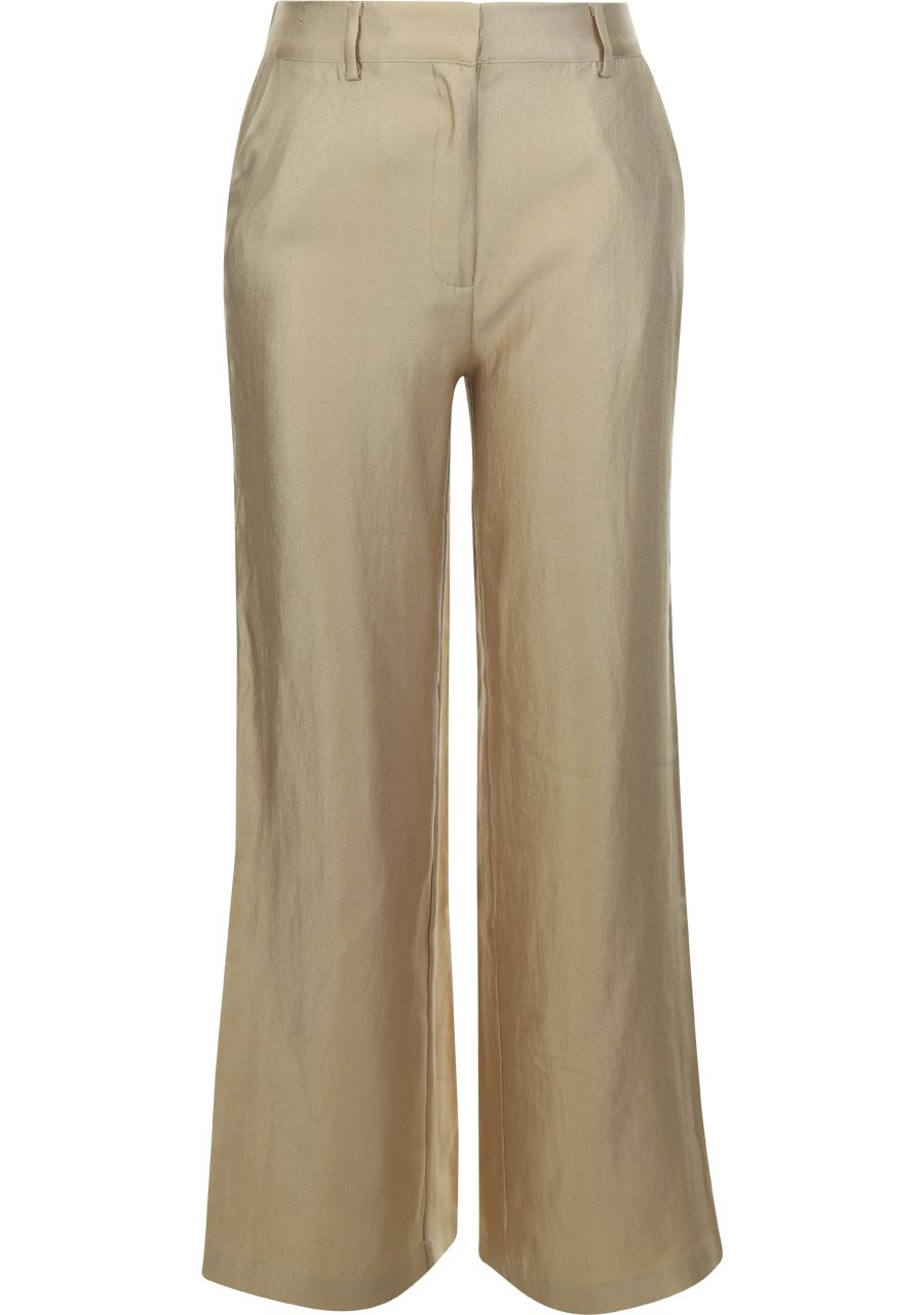 FREEBIRD PANTALON