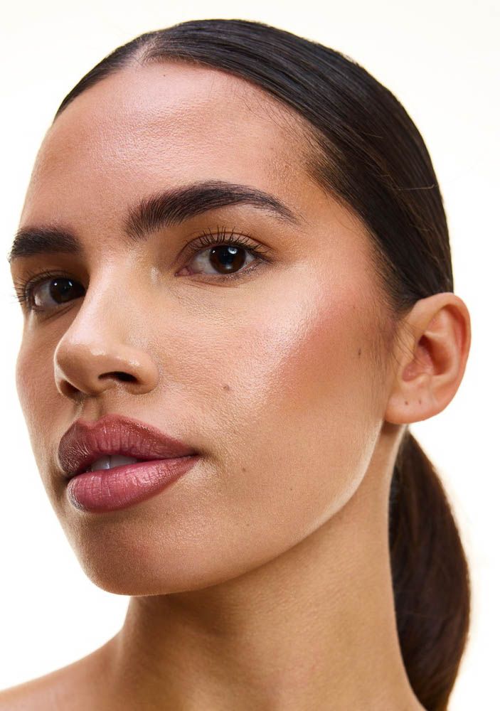 SOPHIA MAE ACCESSOIRE