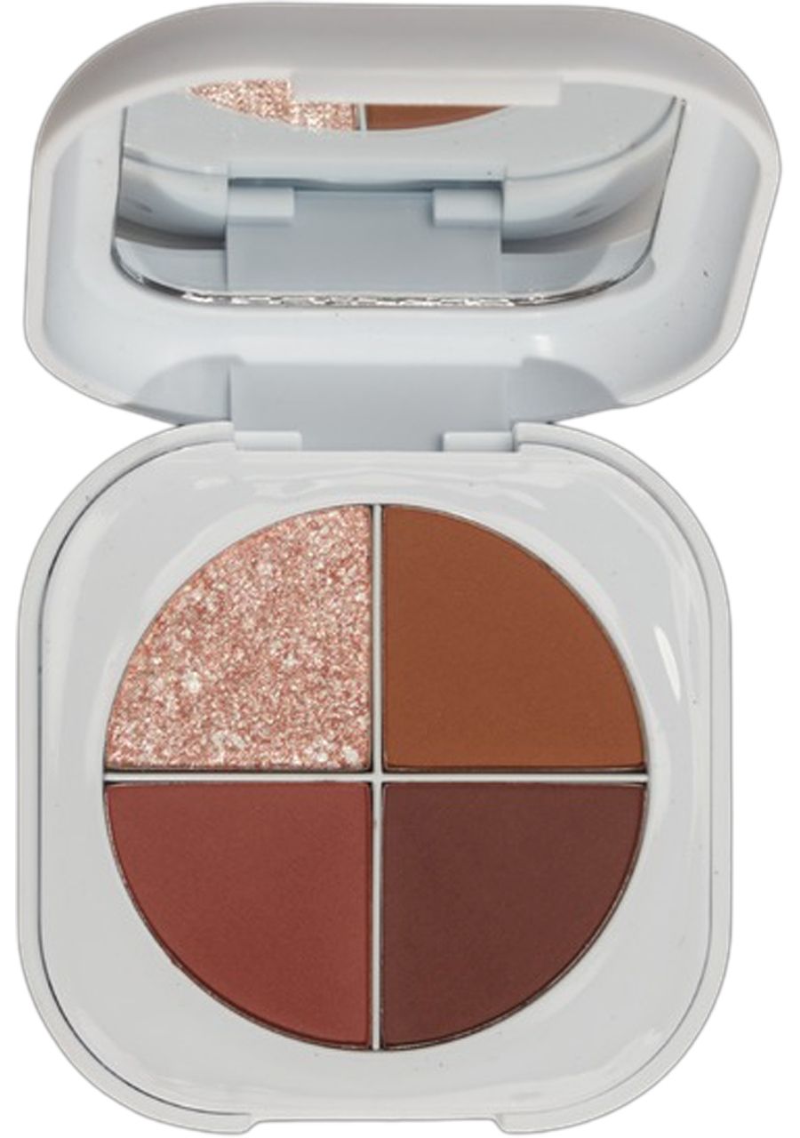 SOPHIA MAE ACCESSOIRE