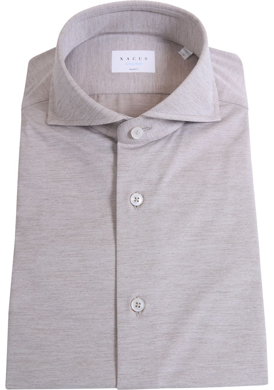 XACUS OVERHEMD