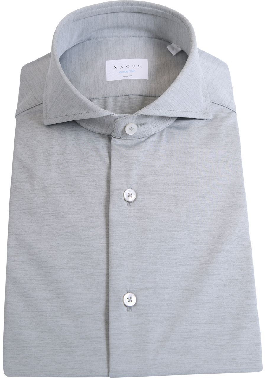 XACUS OVERHEMD