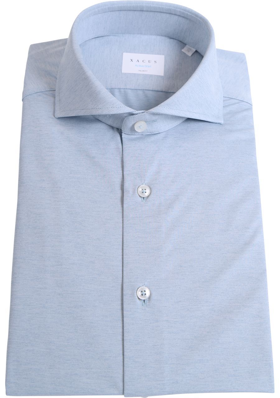 XACUS OVERHEMD