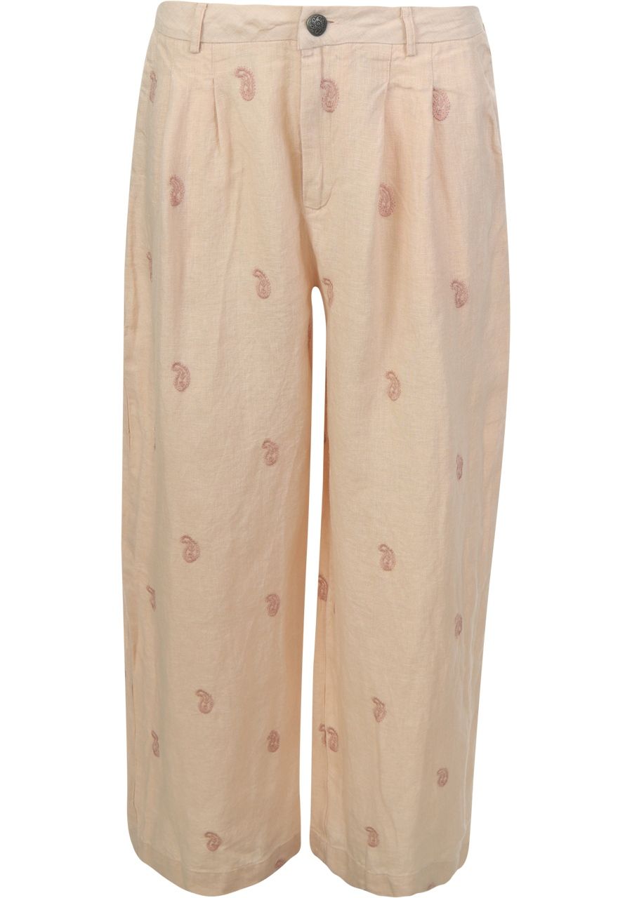 MAISON HOTEL PANTALON