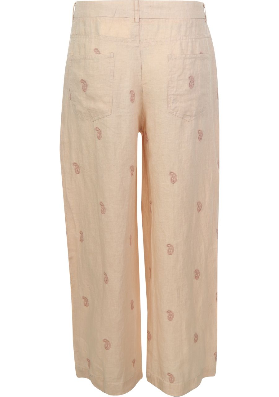 MAISON HOTEL PANTALON