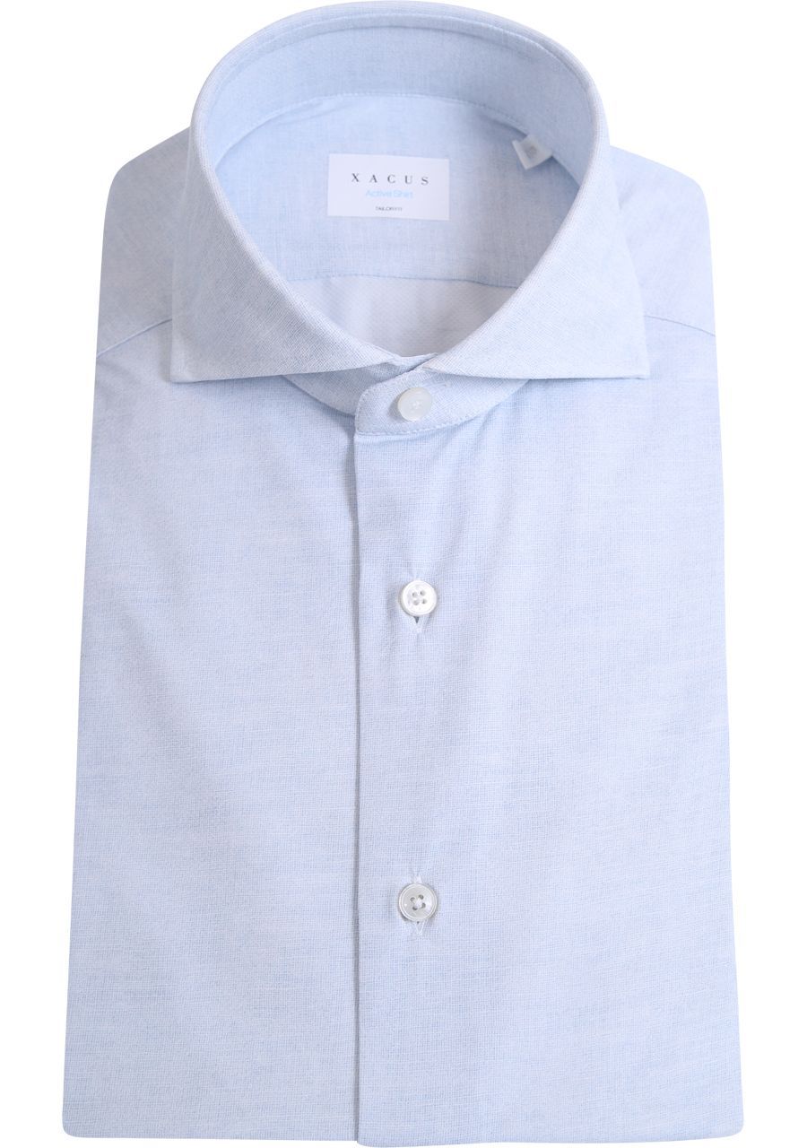 XACUS OVERHEMD