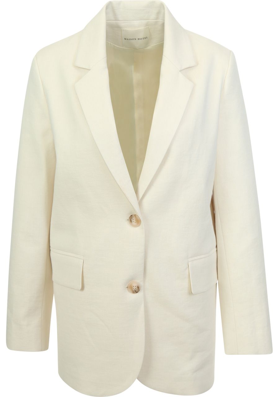 MAISON HOTEL BLAZER