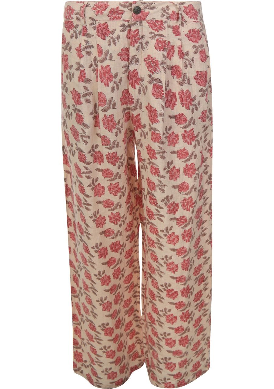 MAISON HOTEL PANTALON