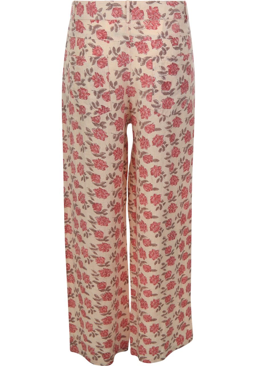 MAISON HOTEL PANTALON