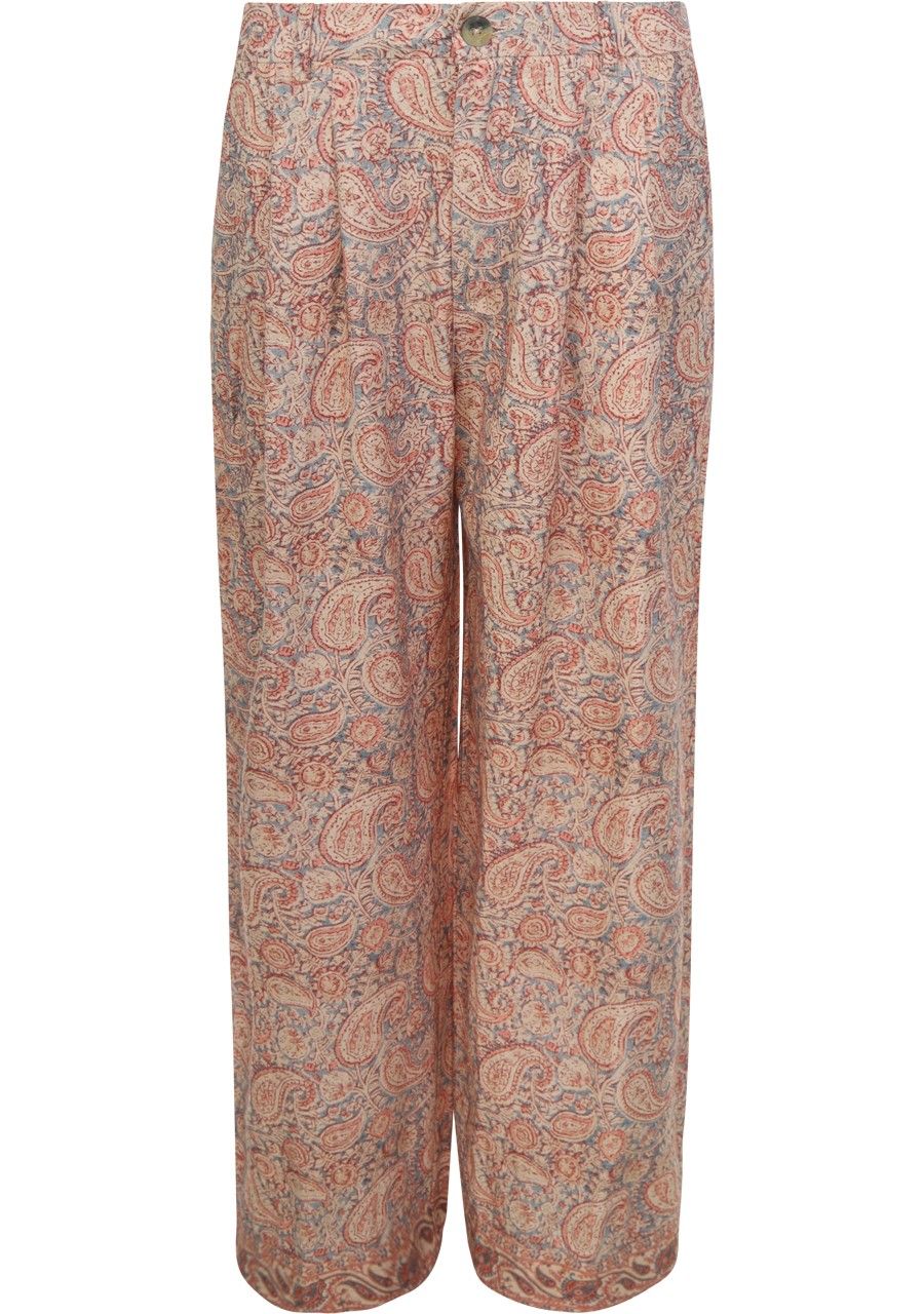 MAISON HOTEL PANTALON