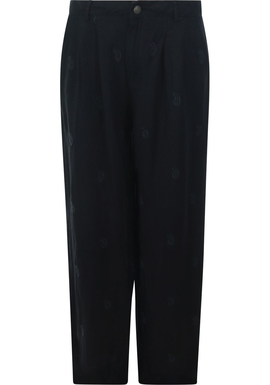 MAISON HOTEL PANTALON