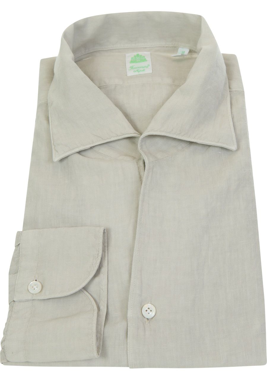 FINAMORE 1925 OVERHEMD