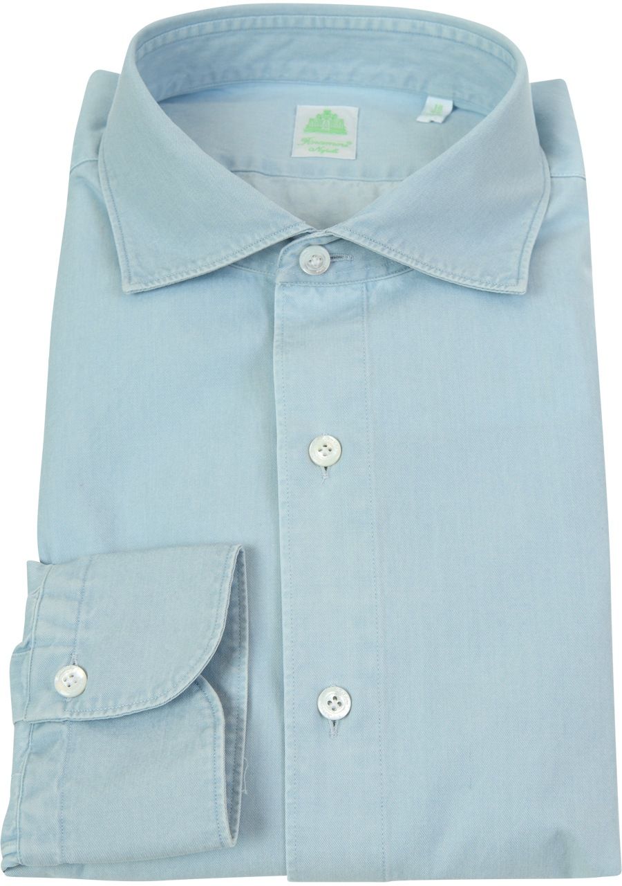 FINAMORE 1925 OVERHEMD