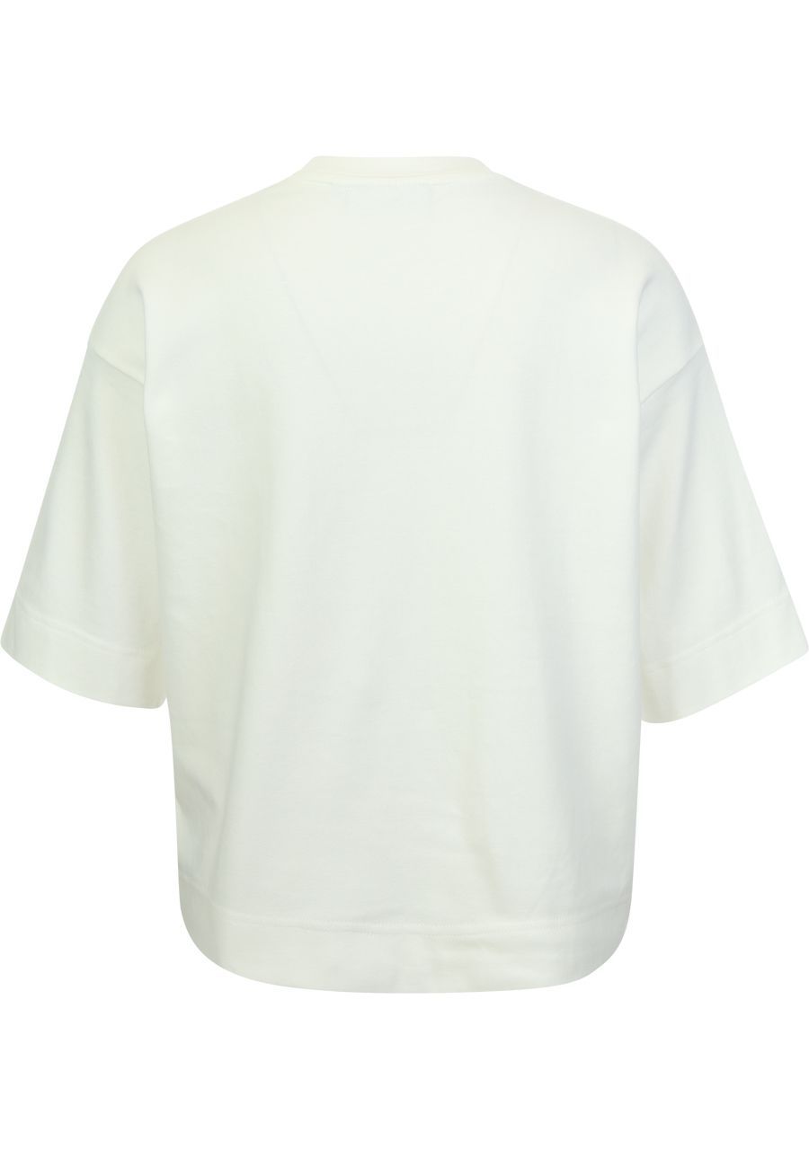 COPENHAGEN MUSE SHIRT