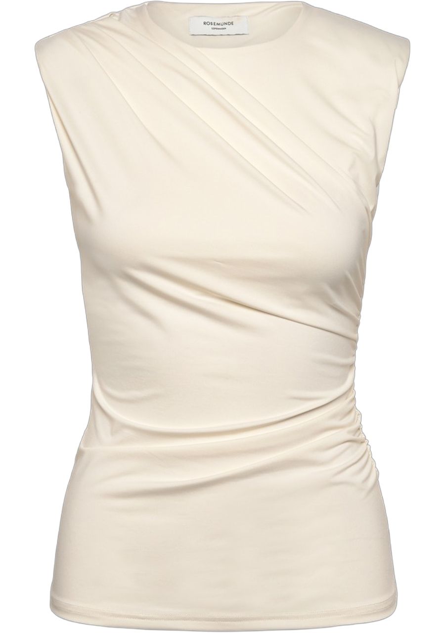 ROSEMUNDE TOP