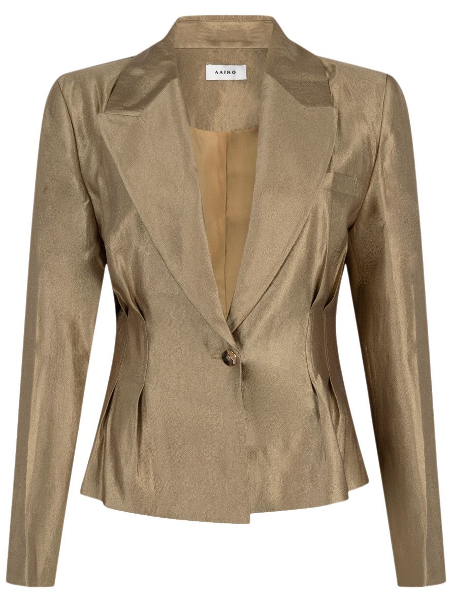 AAIKO BLAZER
