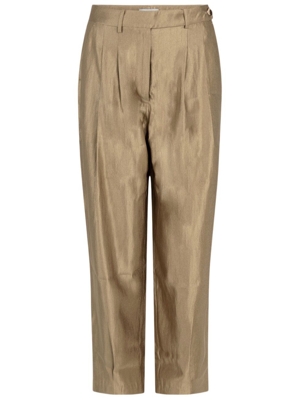 AAIKO PANTALON