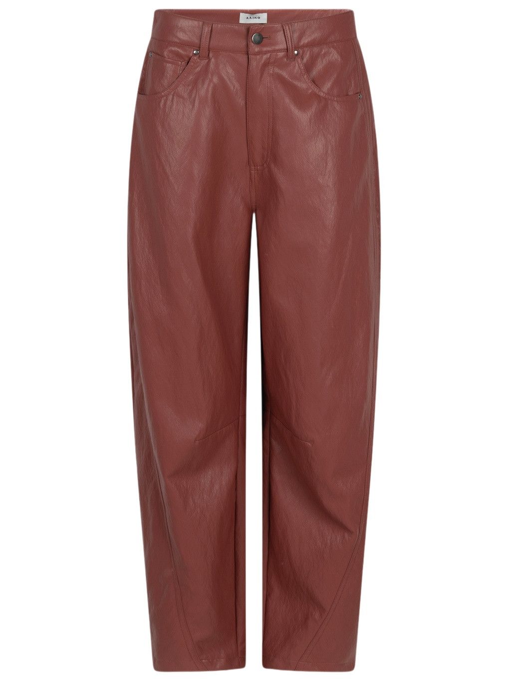 AAIKO PANTALON