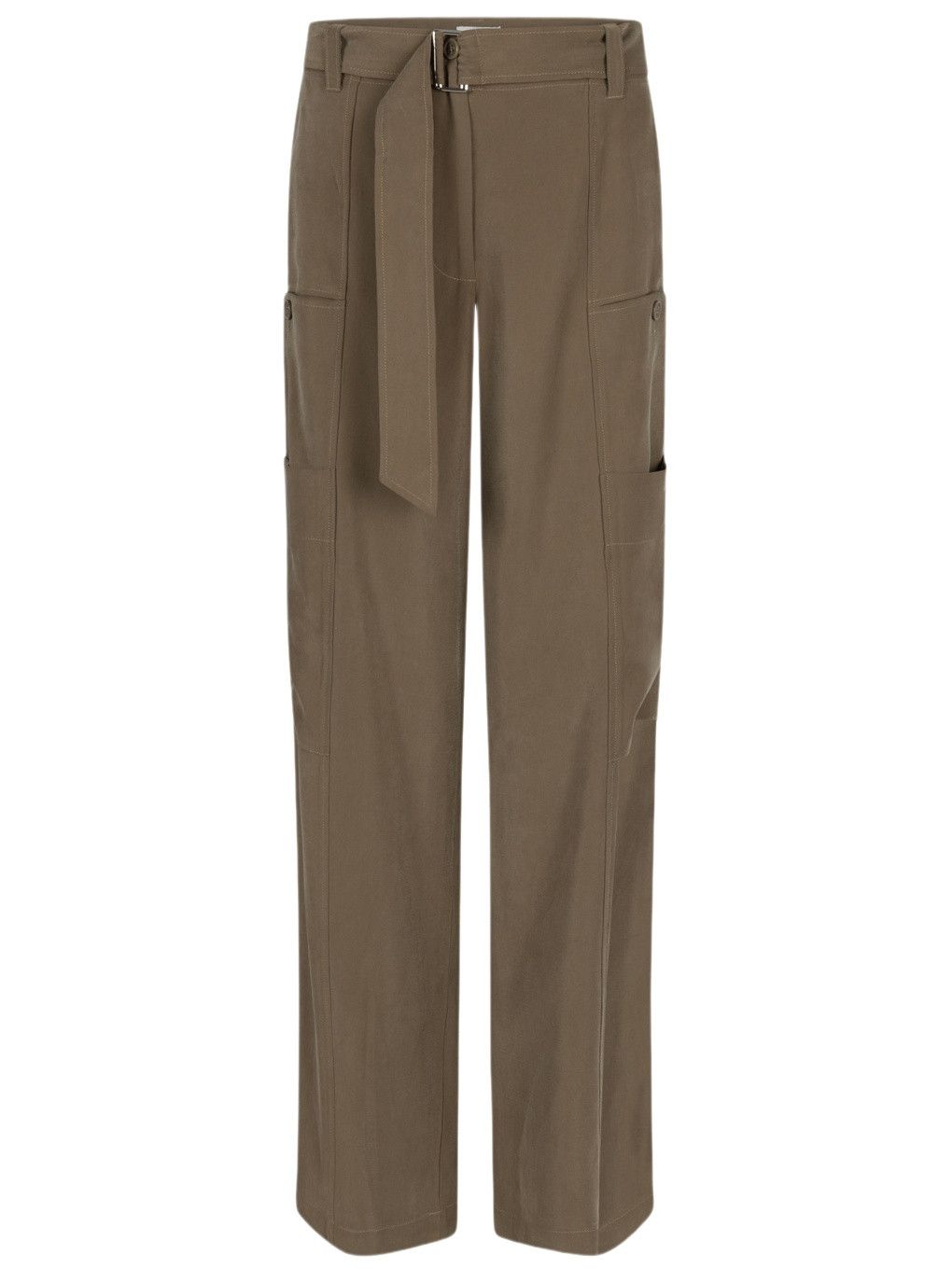 AAIKO PANTALON