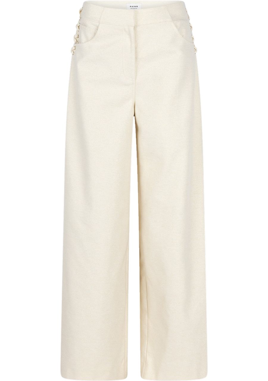 AAIKO PANTALON