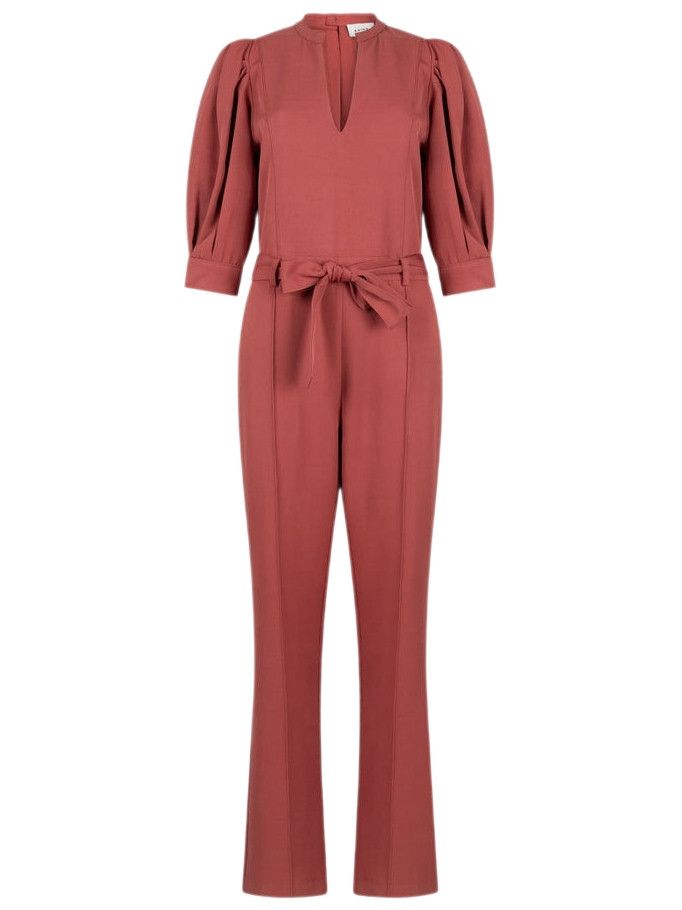 AAIKO JUMPSUIT