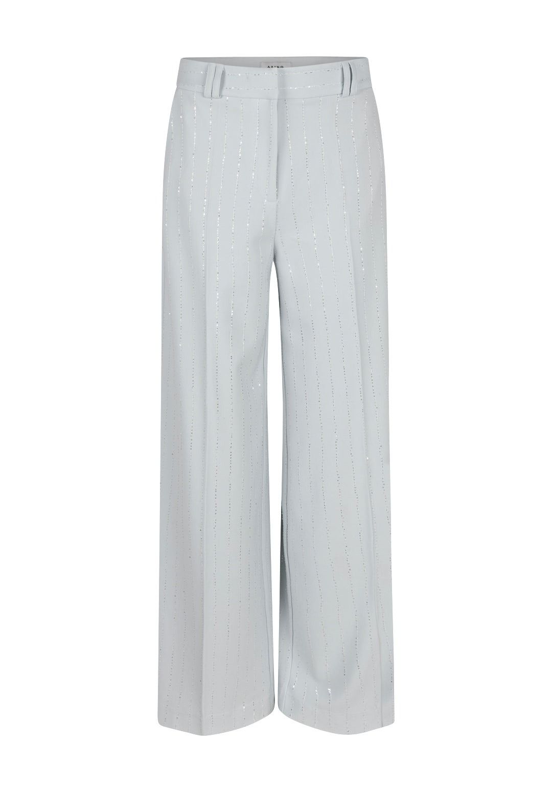 AAIKO PANTALON