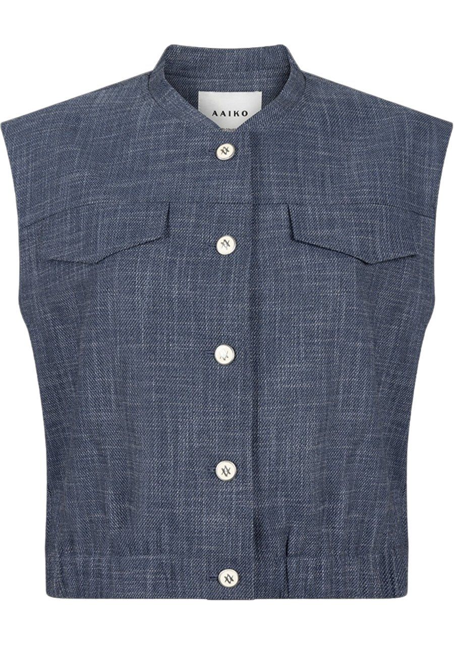 AAIKO GILET