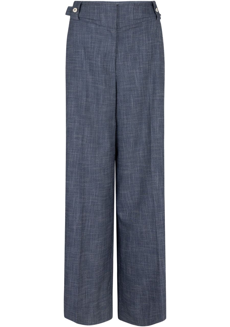 AAIKO PANTALON