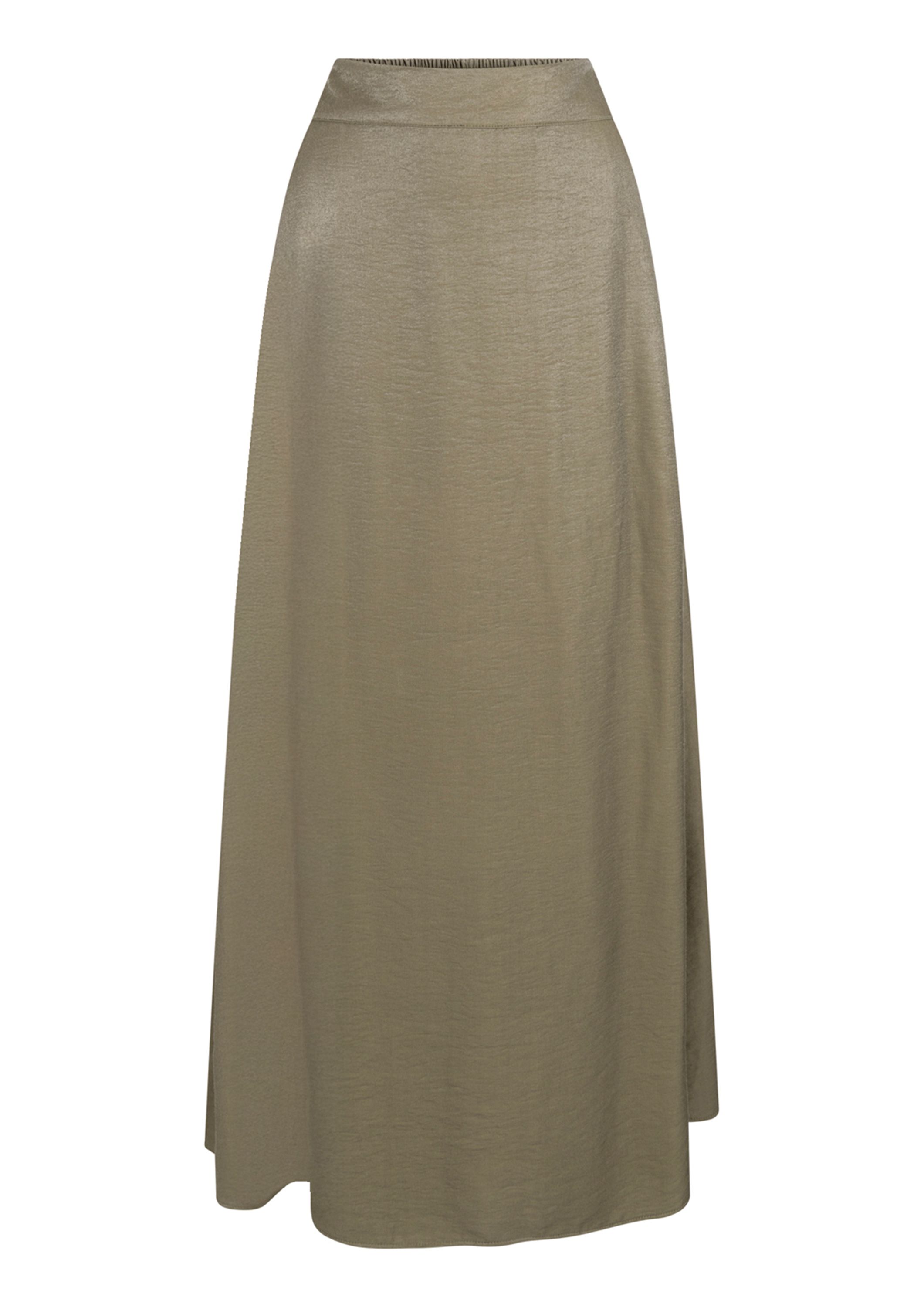 JANSEN AMSTERDAM ROK