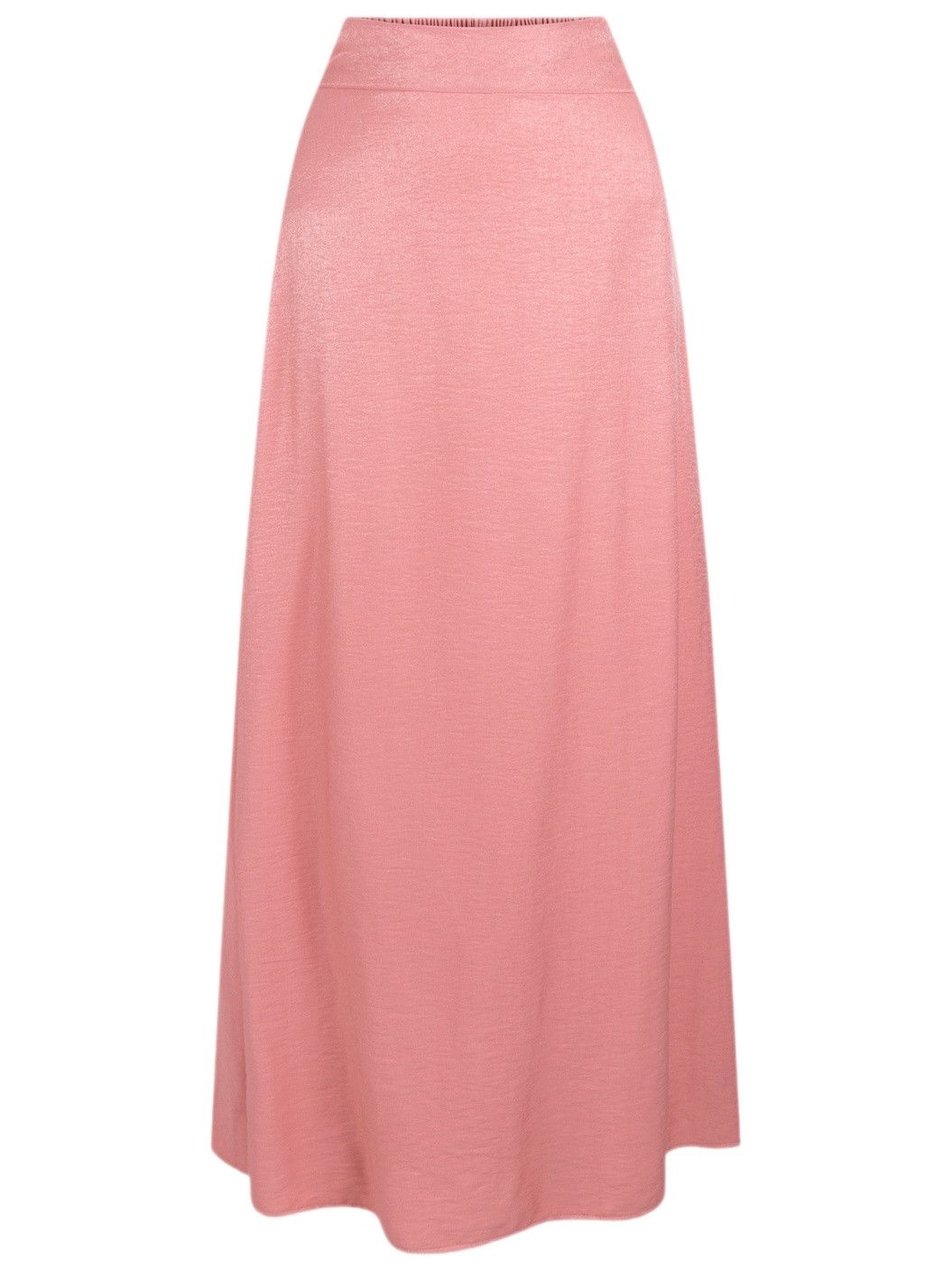 JANSEN AMSTERDAM ROK