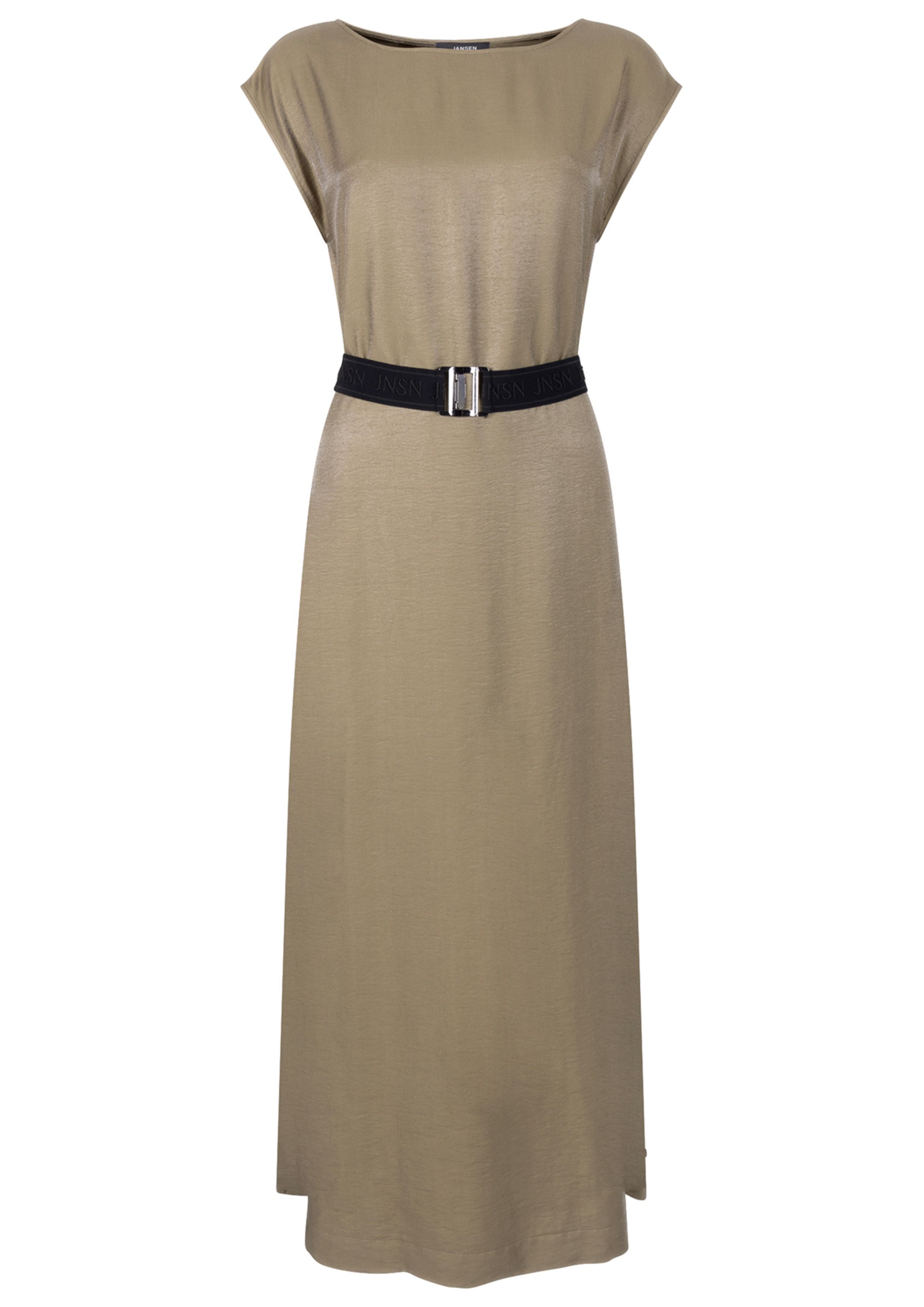 JANSEN AMSTERDAM JURK