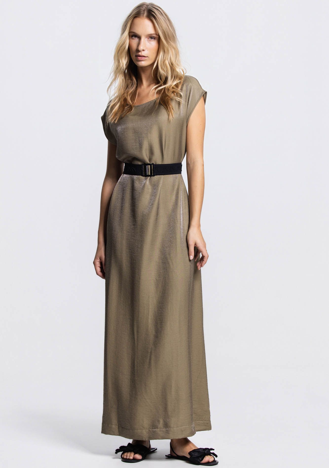 JANSEN AMSTERDAM JURK