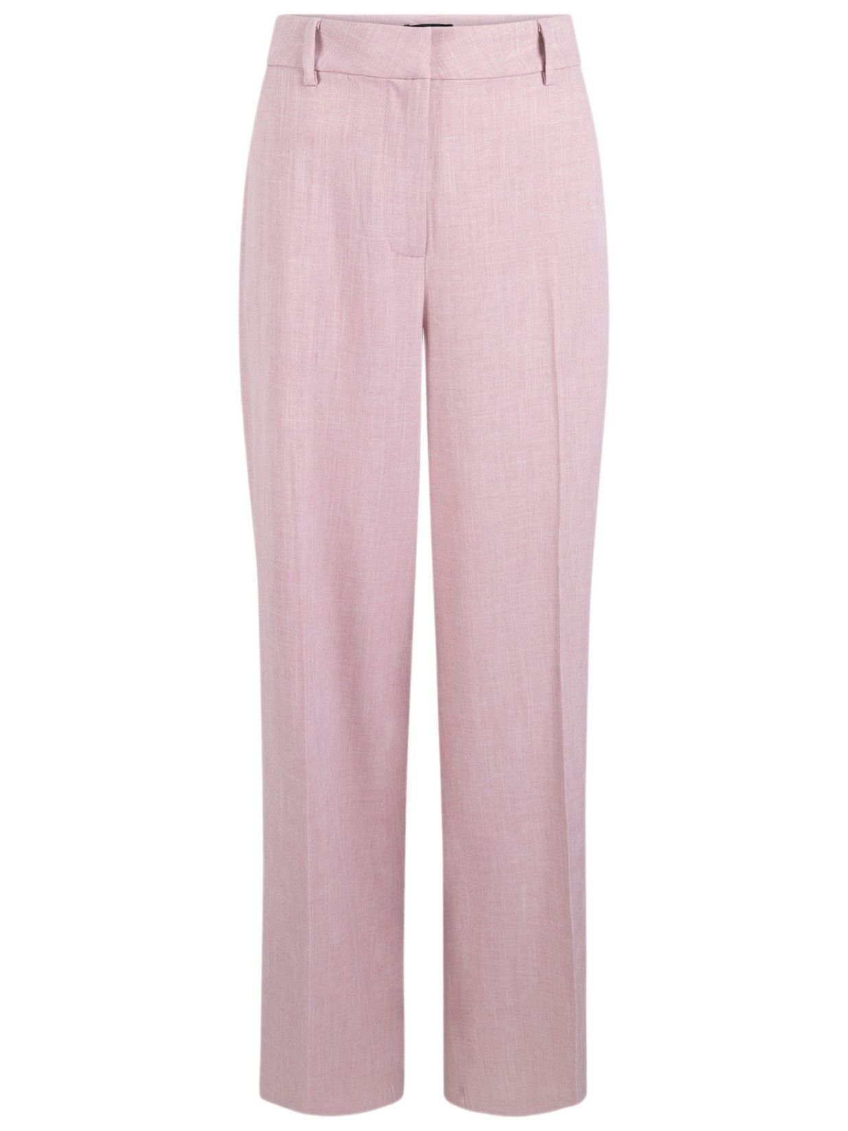 JANSEN AMSTERDAM PANTALON