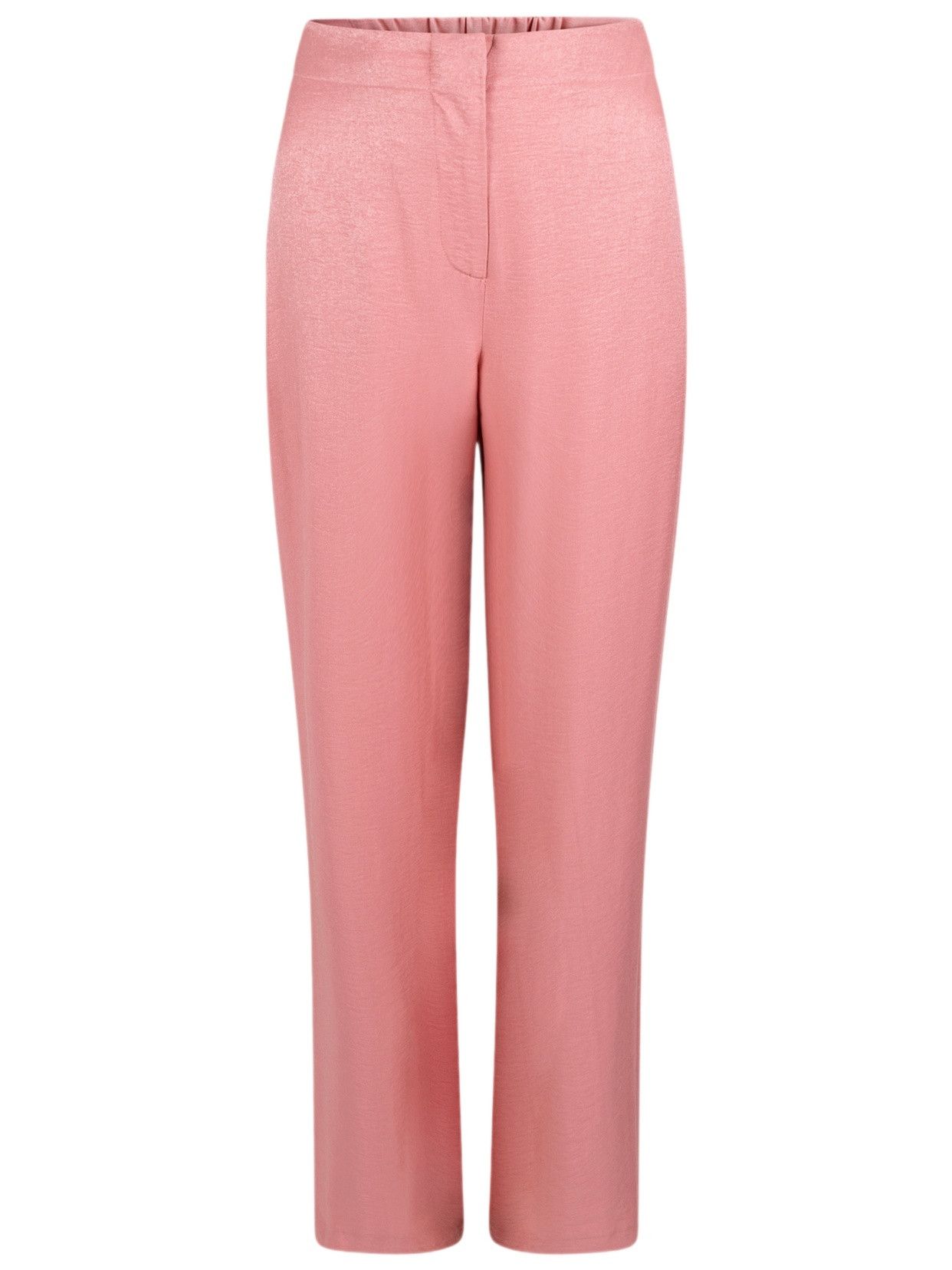 JANSEN AMSTERDAM PANTALON