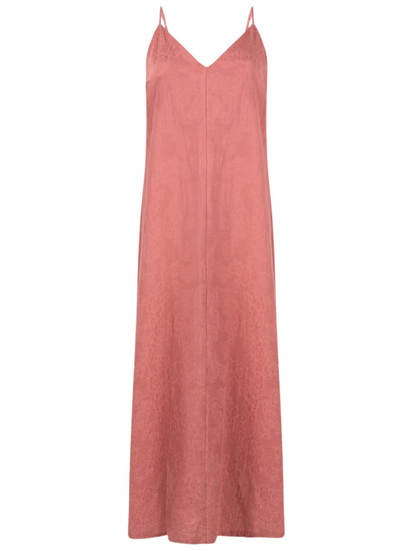 JANSEN AMSTERDAM JURK